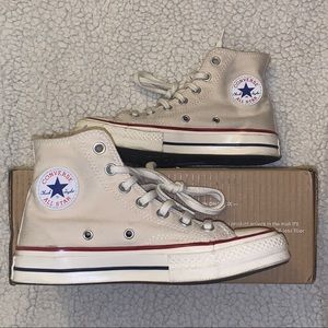 CUSTOM Chuck 70 By You
